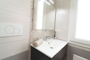 Holiday House Greta in Otranto