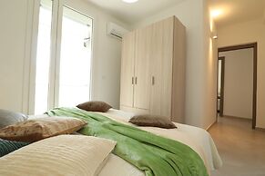 Holiday House Greta in Otranto