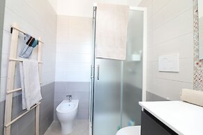 Holiday House Greta in Otranto