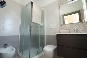 Holiday House Greta in Otranto