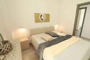 Holiday House Greta in Otranto