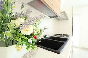 Holiday House Greta in Otranto