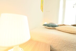 Holiday House Greta in Otranto