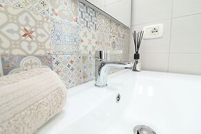 Holiday House Greta in Otranto