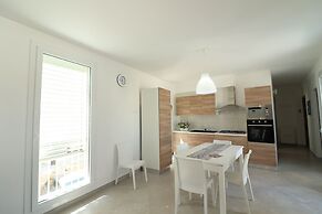 Holiday House Greta in Otranto