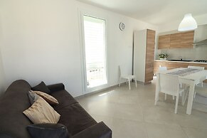 Holiday House Greta in Otranto