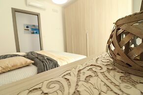 Holiday House Greta in Otranto