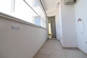 Holiday House Greta in Otranto