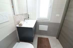 Holiday House Greta in Otranto