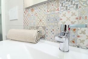 Holiday House Greta in Otranto