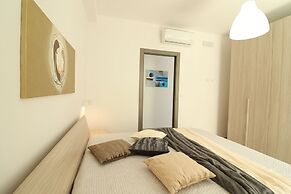 Holiday House Greta in Otranto