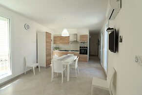 Holiday House Greta in Otranto