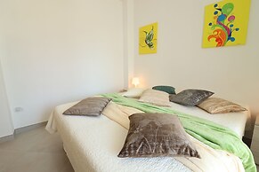 Holiday House Greta in Otranto