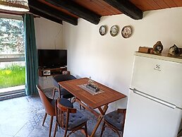 Detached House Near the Beach