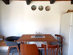 Detached House Near the Beach