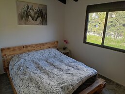 Detached House Near the Beach