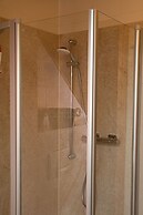 Your Holiday Home in the Harz Mountains