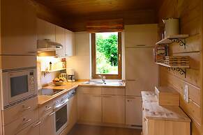 Your Holiday Home in the Harz Mountains