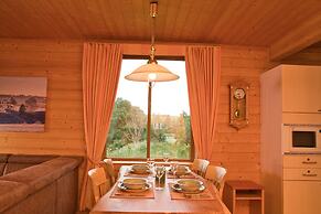 Your Holiday Home in the Harz Mountains