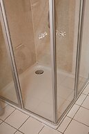 Your Holiday Home in the Harz Mountains