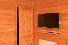 Your Holiday Home in the Harz Mountains