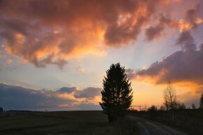 Your Holiday Home in the Harz Mountains