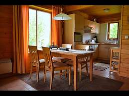 Your Holiday Home in the Harz Mountains