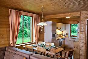 Your Holiday Home in the Harz Mountains