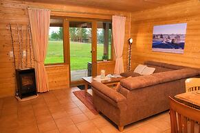 Your Holiday Home in the Harz Mountains