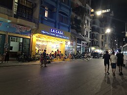 La Casa Homestay Ha Long