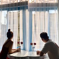 La Casa Homestay Ha Long