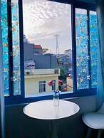 La Casa Homestay Ha Long