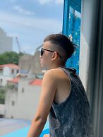 La Casa Homestay Ha Long