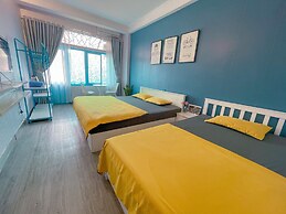 La Casa Homestay Ha Long