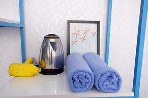 La Casa Homestay Ha Long