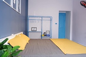 La Casa Homestay Ha Long