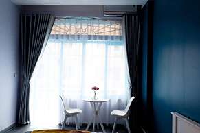 La Casa Homestay Ha Long