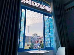 La Casa Homestay Ha Long