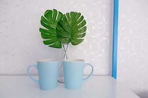 La Casa Homestay Ha Long