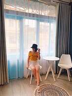 La Casa Homestay Ha Long