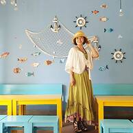 La Casa Homestay Ha Long