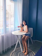 La Casa Homestay Ha Long