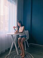 La Casa Homestay Ha Long