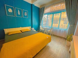 La Casa Homestay Ha Long