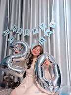 La Casa Homestay Ha Long