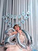 La Casa Homestay Ha Long