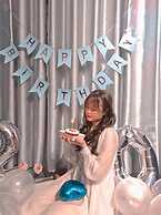 La Casa Homestay Ha Long