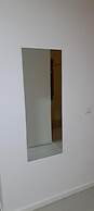 Apartamentos Santiago - Tarrafal