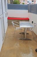 Apartamentos Santiago - Tarrafal