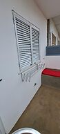 Apartamentos Santiago - Tarrafal